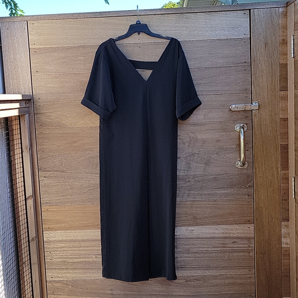 ASOS JUMPSUIT